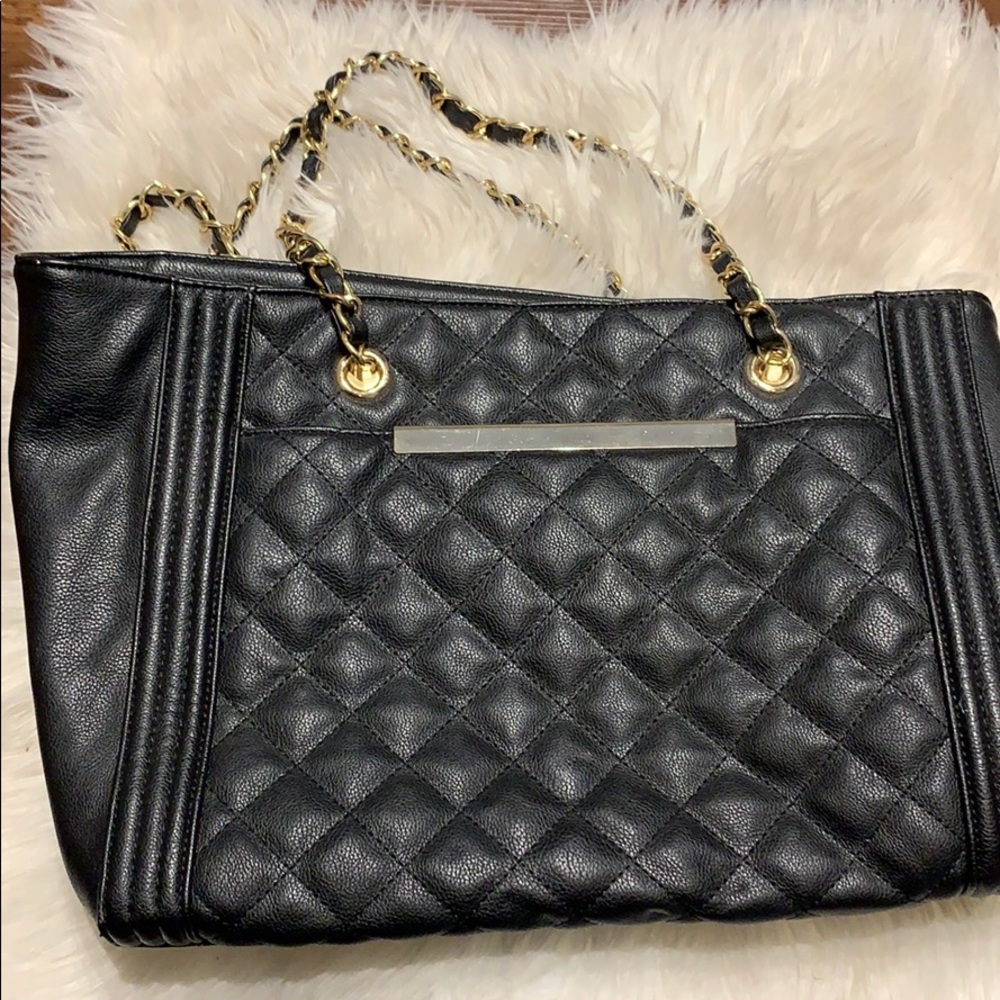 🟢ALDO purse!!
